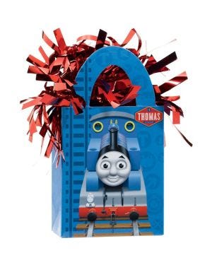Thomas the Tank Engine Balloon Weight - 156g
