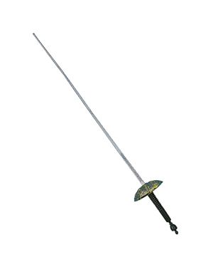 Bandit Sword