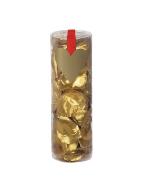 Gold Rose Petals - 288 Petals