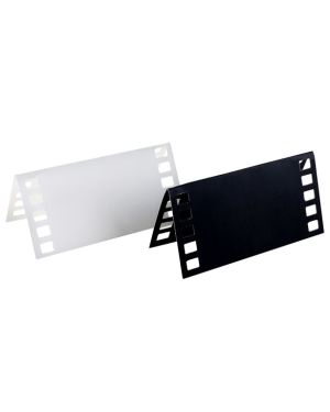 Hollywood Name Holders (10pk)