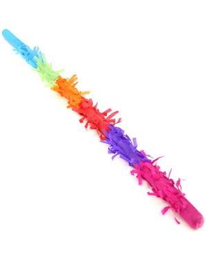 Piñata Stick
