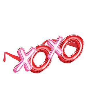 Valentines Day XOXO Fun Shades
