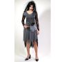 Corpse Bride - Adult Costume