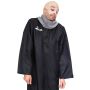 Uncle Fester - Adult Costume